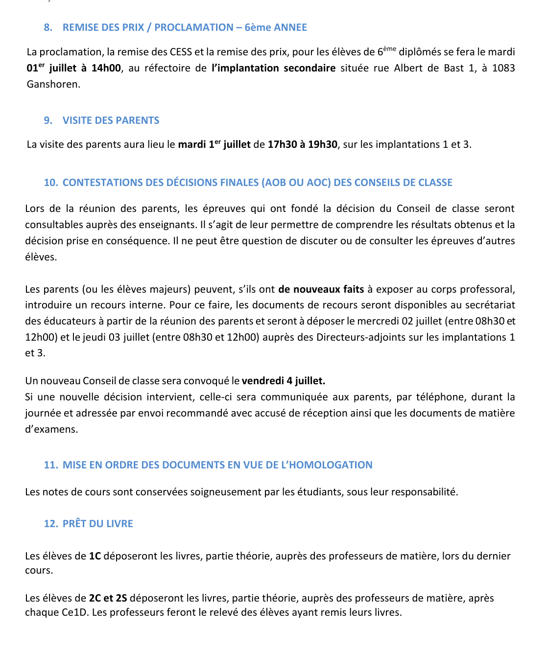 Capture d'écran 2025-06-30 053932