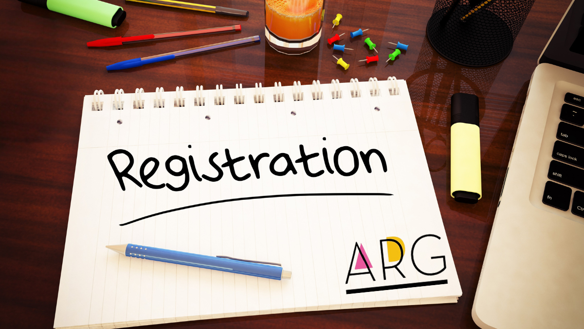 inscriptions arg
