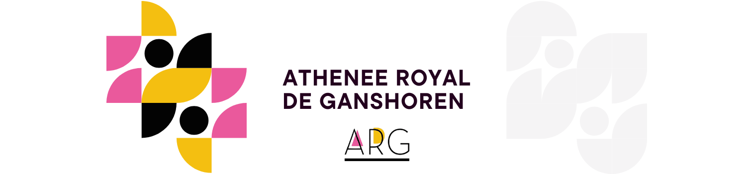 arg