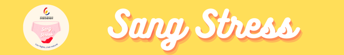 csm_WBE-sang_stress-banner_12468664b3
