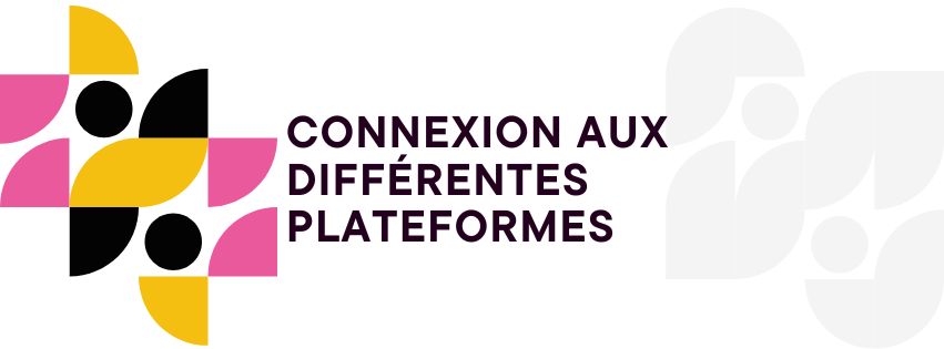 plateforme