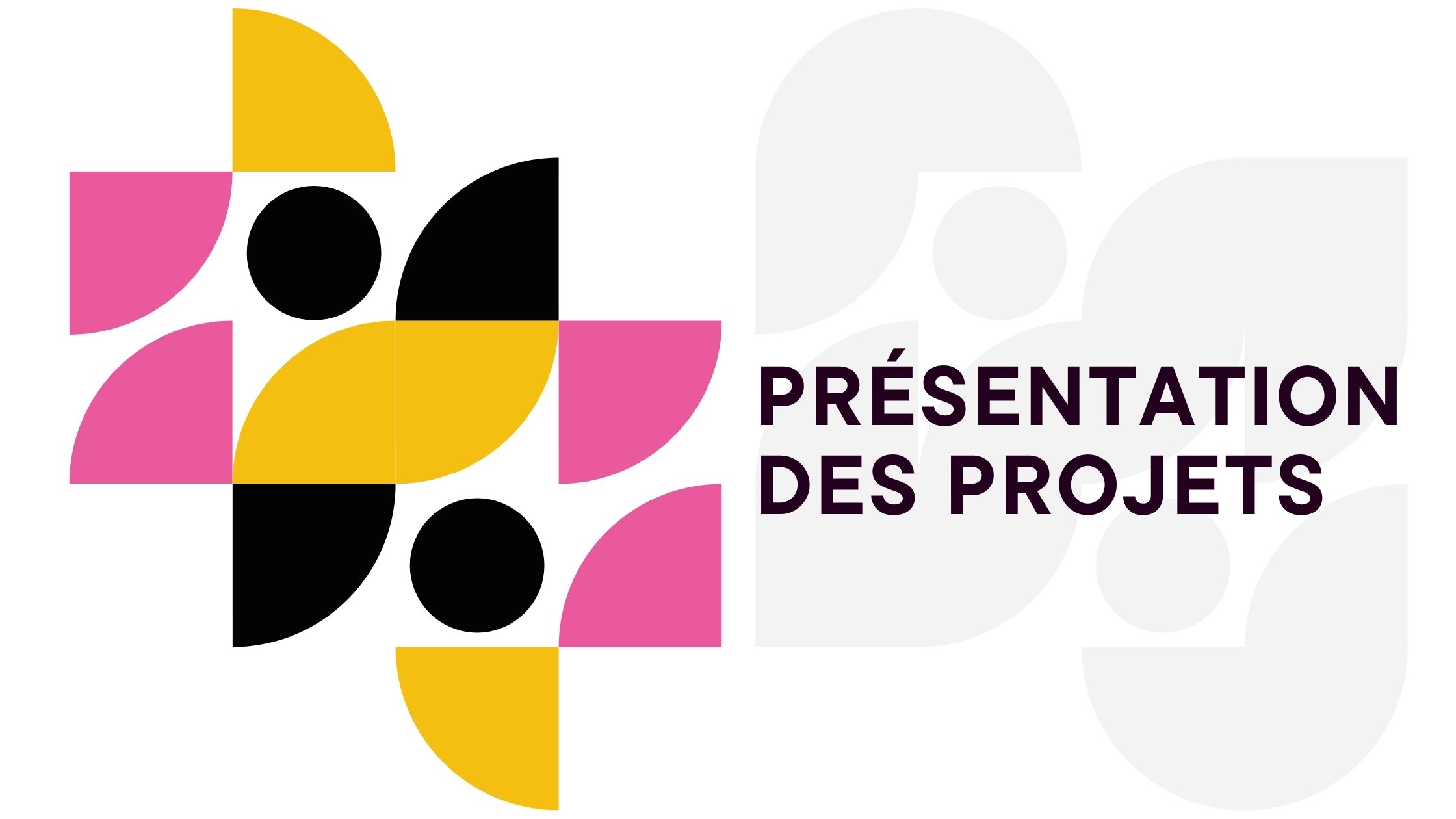 projet